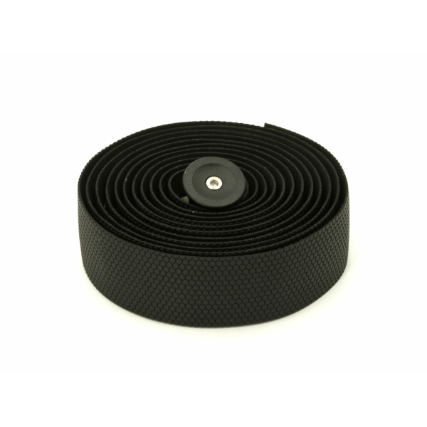 AUTHOR Omotávka AGR-510 EVA/PU 2xl.230cm (černá)