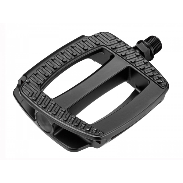 AUTHOR Pedál APD-Ergo5-Cmp   (černá)