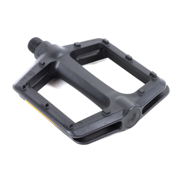 AUTHOR Pedál APD-F13-Cmp EPB  (černá)