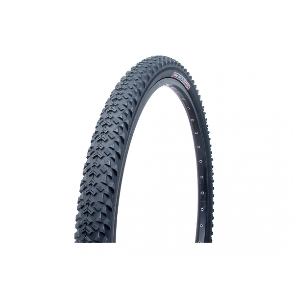 AUTHOR Plášť AT Wing I 26x1,95 (černá)