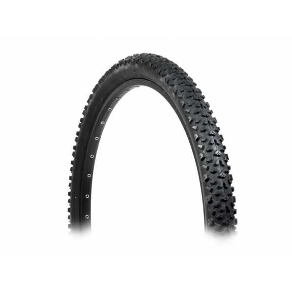 AUTHOR Plášť AT Mobster 26x2,25 (černá)