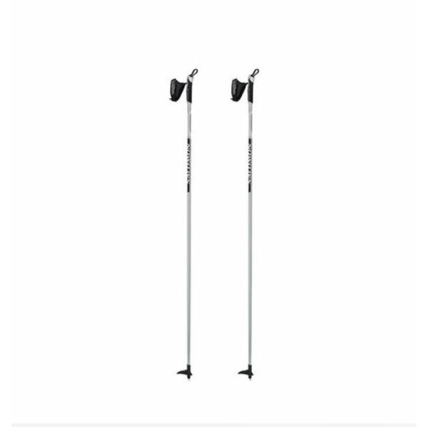 Salomon active Comp 135 cm