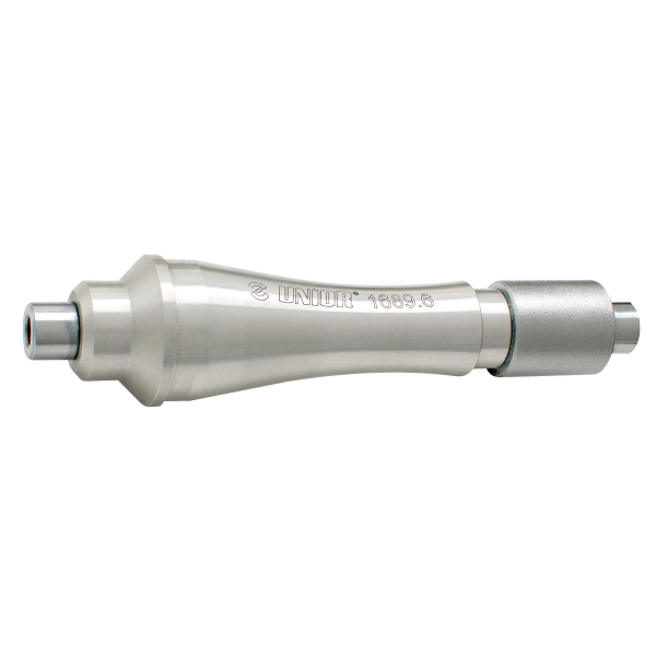 adaptér náboje LEFTY do centrovací vidlice UNIOR