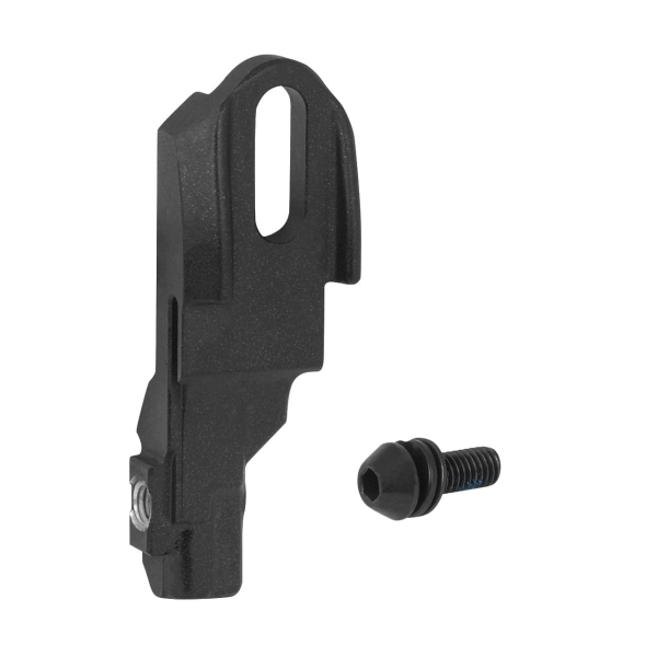 adaptér/objímka Direct Mount pro FDM9070 Di2
