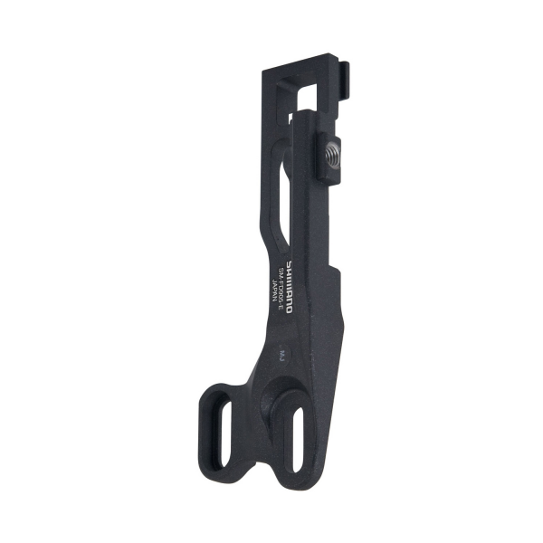 adaptér/objímka E-TYPE pro FDM9070 Di2