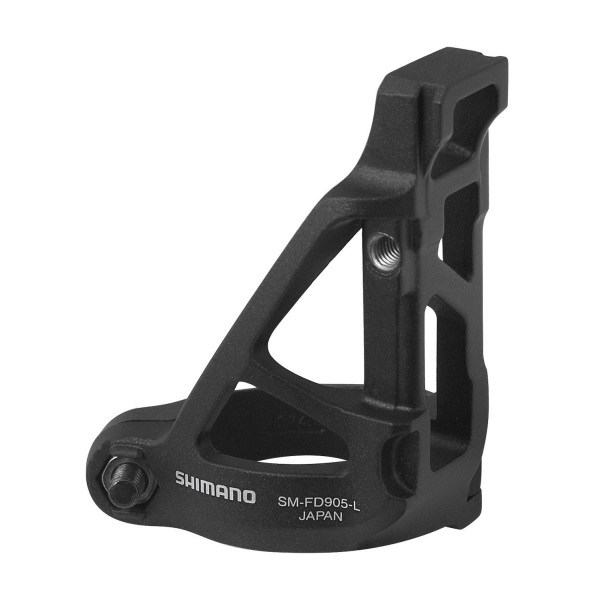 adaptér/objímka TOP SWING pro FDM9070 Di2