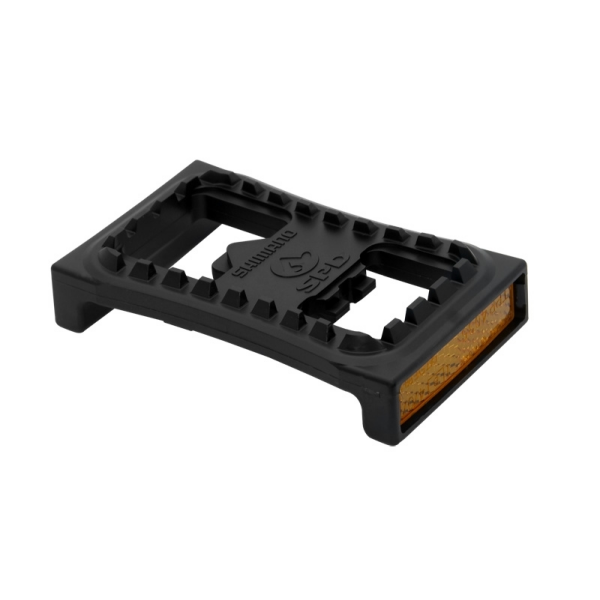 adaptér plastový SMPD22 pedálů SPD