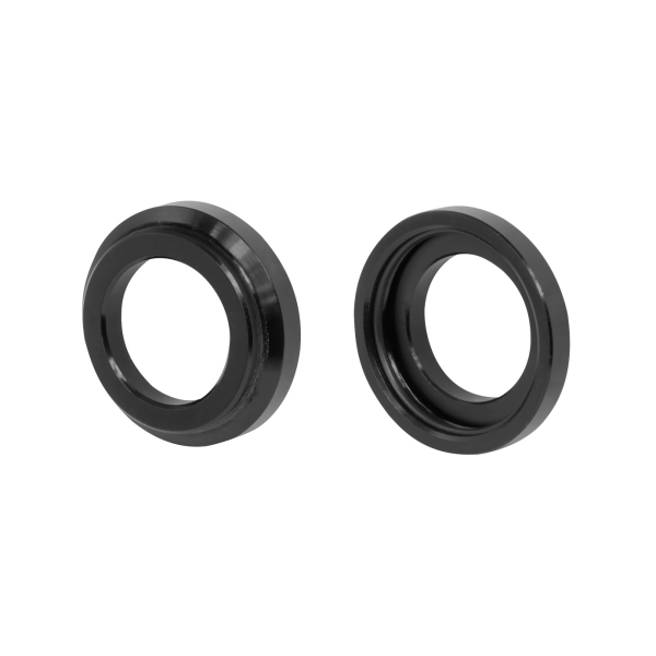 adaptér přední náboje FORCE TEAM pro 15mm osu