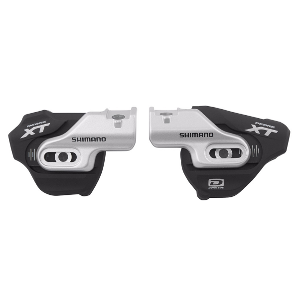 adaptér SH I-spec SLM780 a BLM785 - B typ