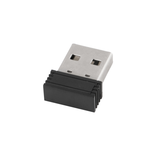 adaptér USB ANT+ k trenažérům