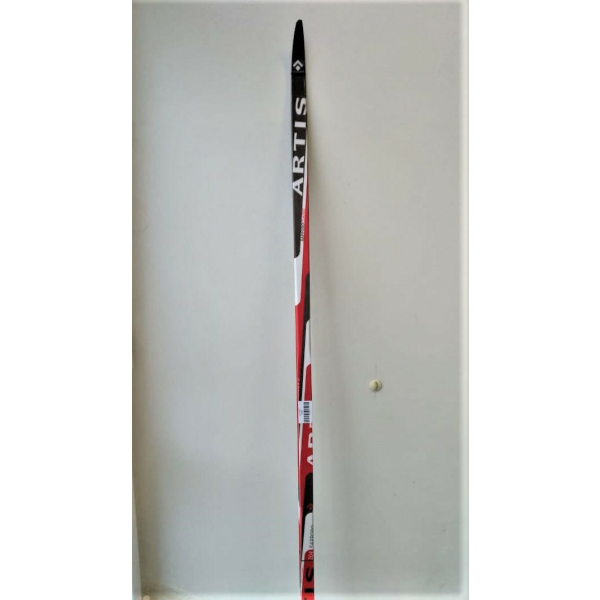 Artis sapporo classic 204cm