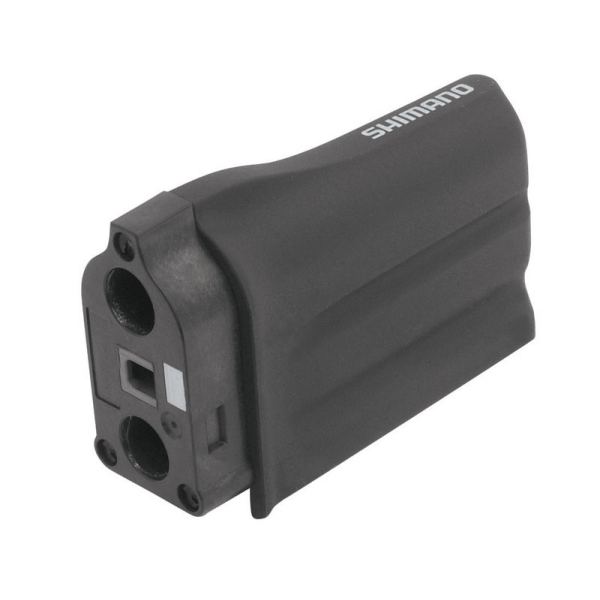 baterie SH BT7R1A pro Di2