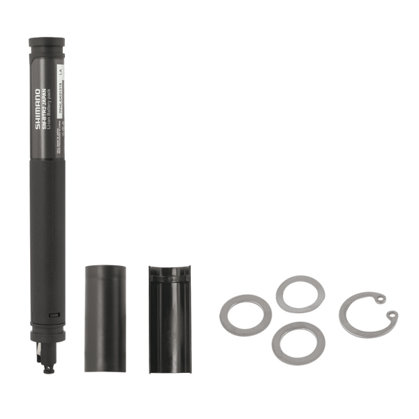 baterie SH BTDN1101 pro Di2-integrovaná