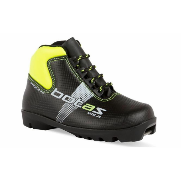 Botas Axtel Junior vel: 28