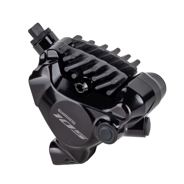 brzda kotouč/třmen hydr. 105 BR-R7170 zadní