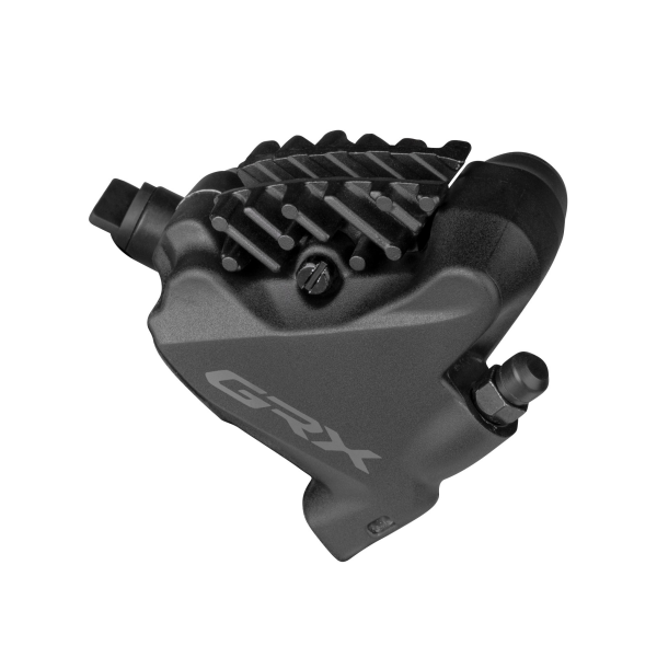 brzda kotouč/třmen hydraulická GRX BRRX400  zadní