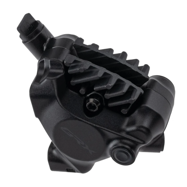 brzda kotouč/třmen hydraulická GRX BRRX410  zadní