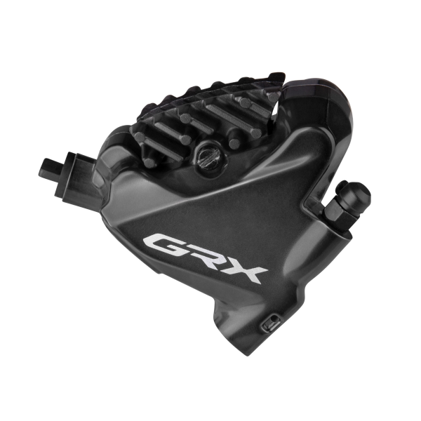 brzda kotouč/třmen hydraulická GRX BRRX810  zadní