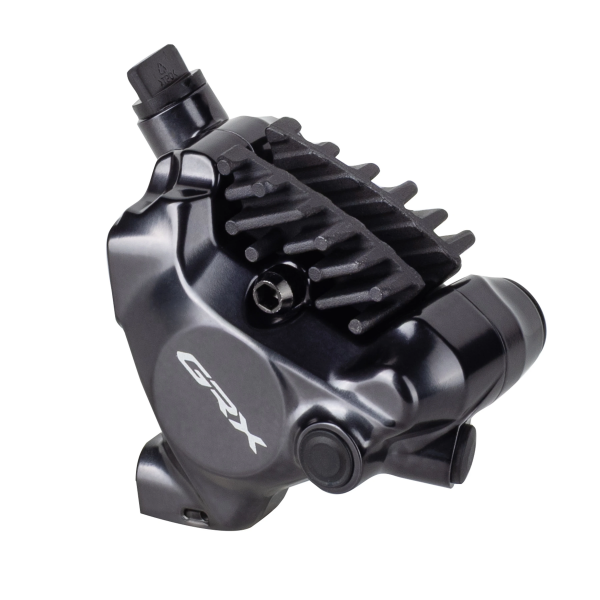 brzda kotouč/třmen hydraulická GRX BRRX820  zadní