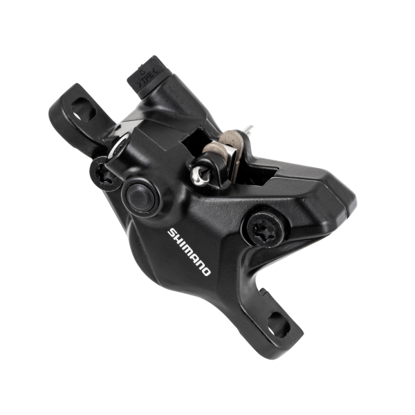 brzda kotoučová/třmen hydraulická SHI BRMT410 UNI