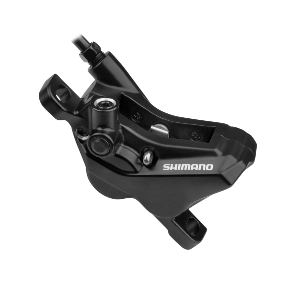 brzda kotoučová/třmen hydraulická SHI BRMT420 UNI