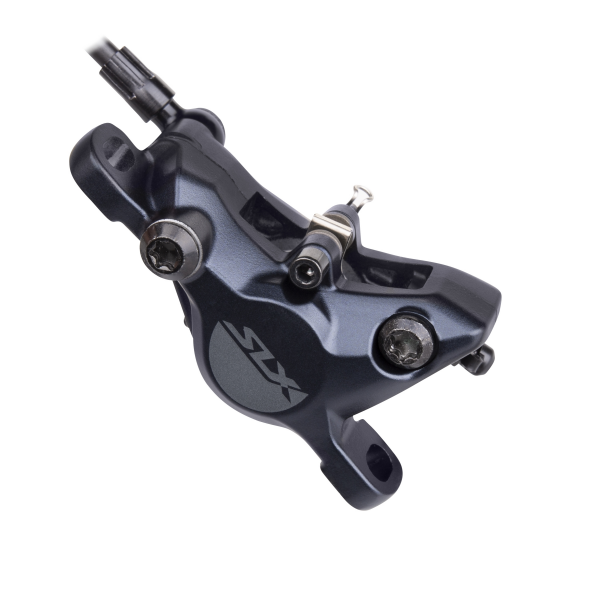 brzda kotoučová/třmen hydraulická SLX BRM7100 UNI