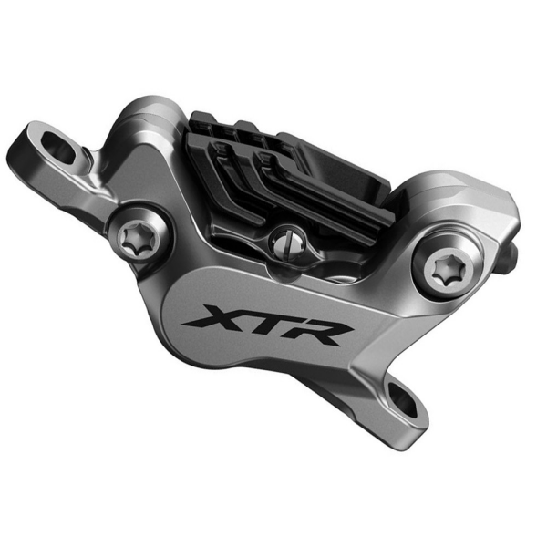 brzda kotoučová/třmen hydraulická XTR BRM9120 UNI