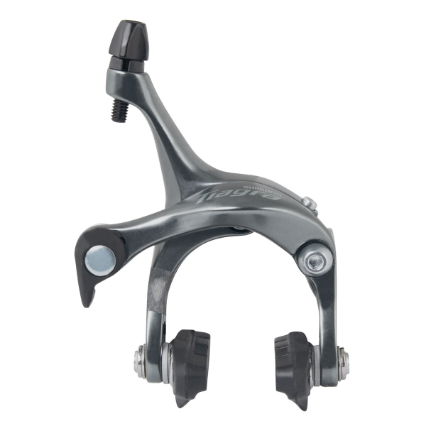 brzdové čelisti TIAGRA BR4700 přední+zadn