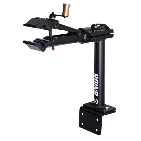 čelist UNIOR nástěnná/ stolní PRO SHOP