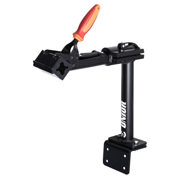 čelist UNIOR nástěnná/ stolní rozsah 24-38mm