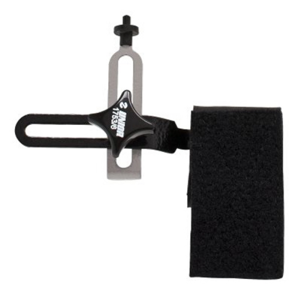 centrovací přípravek UNIOR cestovní