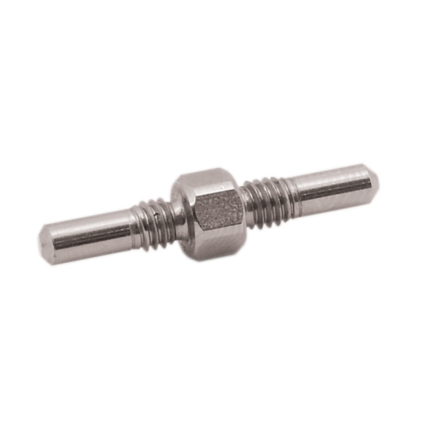 čep náhradní pro nýtovač FORCE 894131