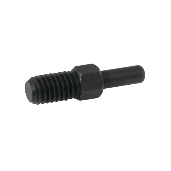 čep náhradní pro nýtovač FORCE WORK 894132