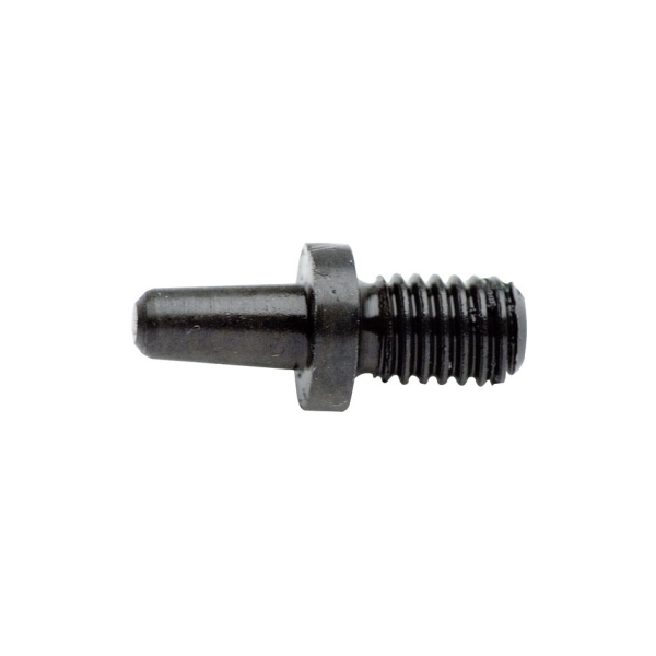 čep nýtovacích kleští UNIOR kód U615377