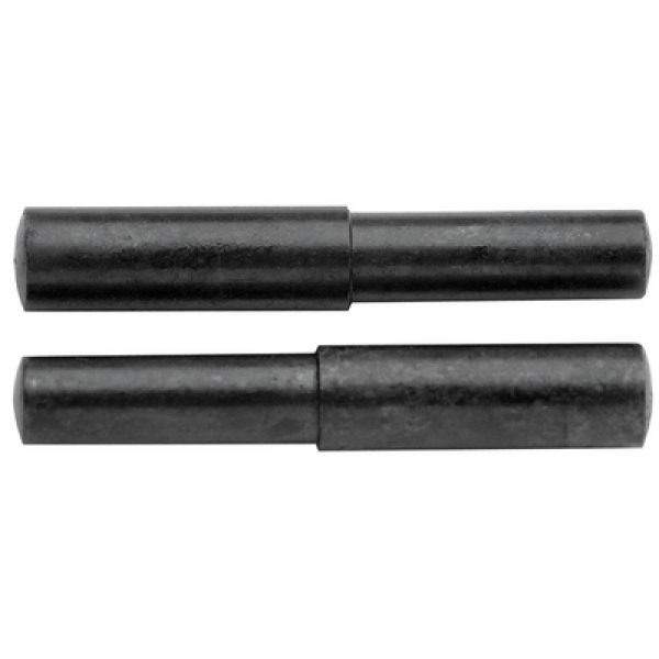 čep pro nýtovač UNIOR kód U624900, sada 2ks