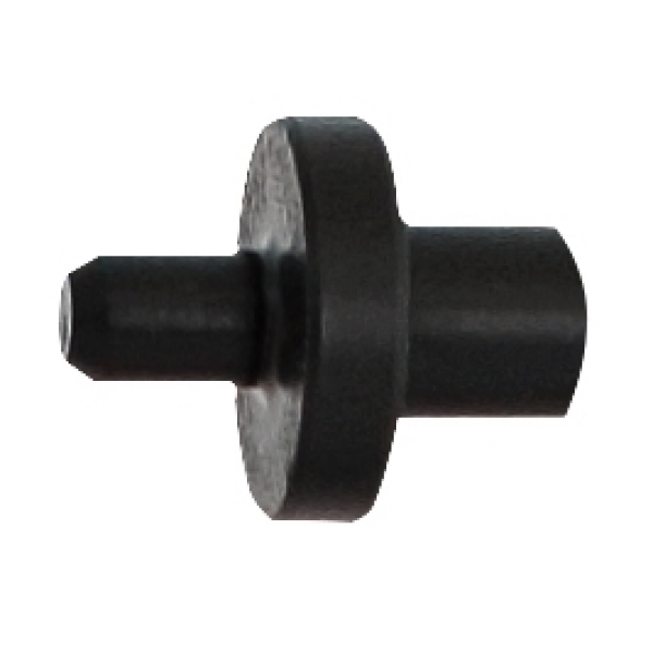 čep UNIOR náhradní centrovací vidlice kód U623059