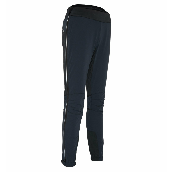 Dětské kalhoty Silvini CP1330 Melito Pro 122-128