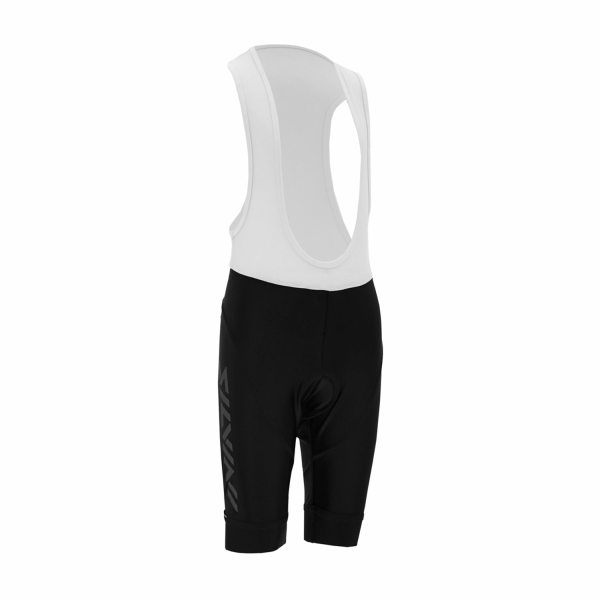 Dětské cyklo kalhoty Silvini CP2286 Sueli Bib 134-140