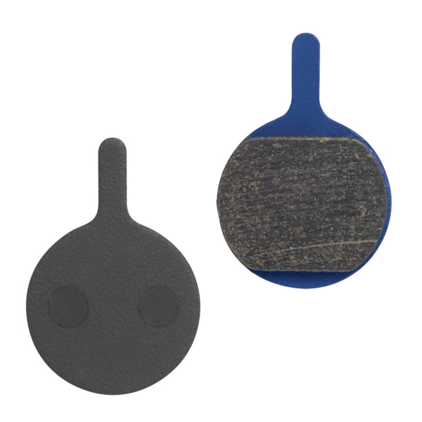 destičky brzdové FORCE MAGURA Louise polymer