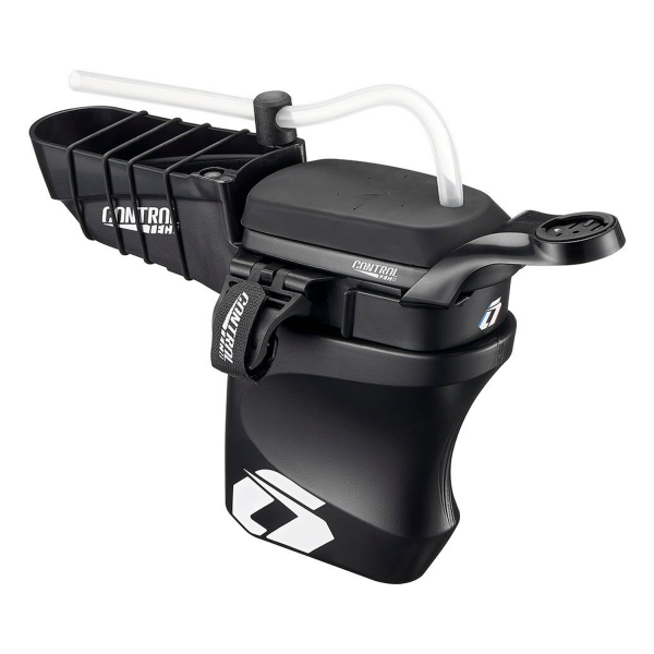 drink systém CONTROLTECH TIME ZONE AEROBAR,plast.