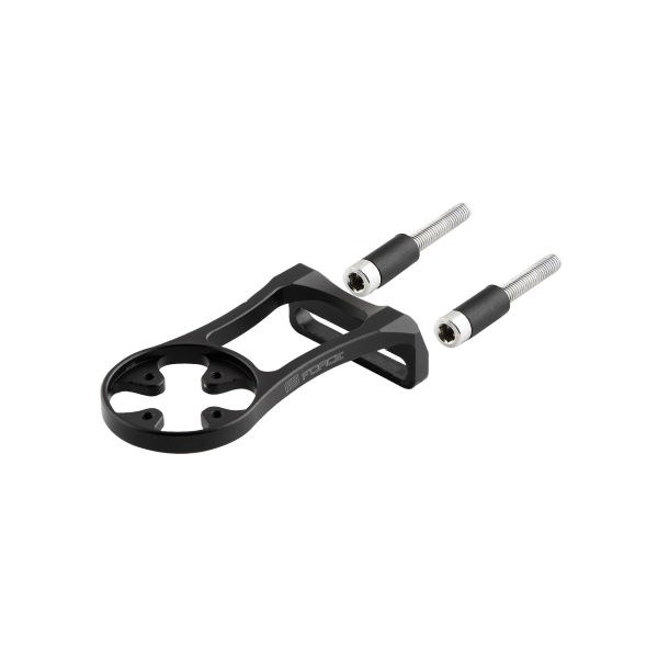 držák FORCE UNI Al pro počítače, do představce