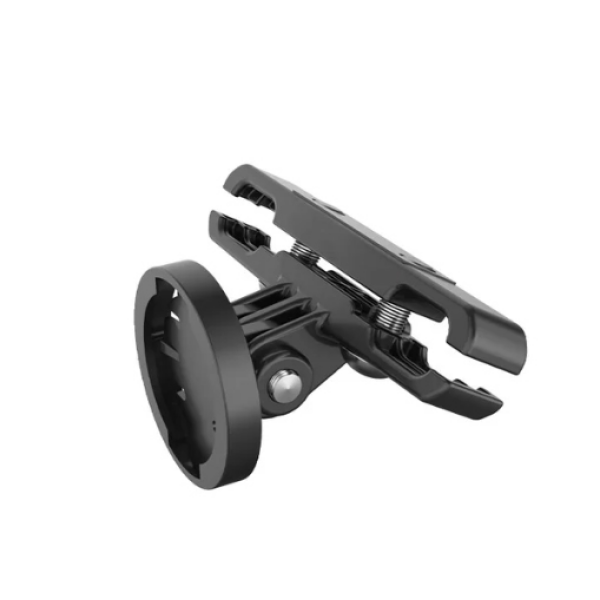 držák iGPSPORT M30, na ližiny sedla pro SR30/TL30