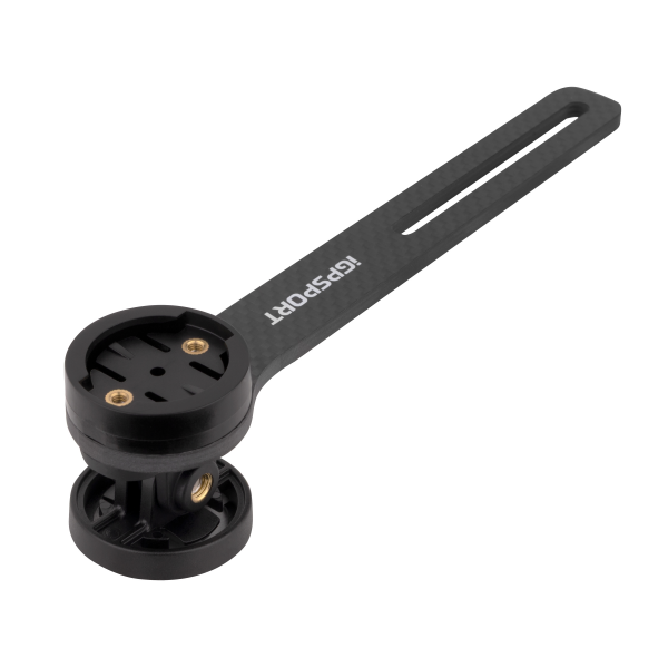 držák iGPSport M82S, pro integrovaná řídítka