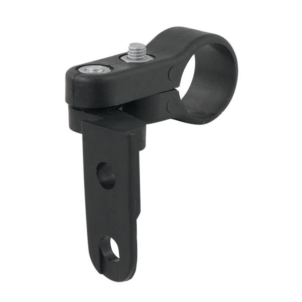 držák odrazky přední na řídítka