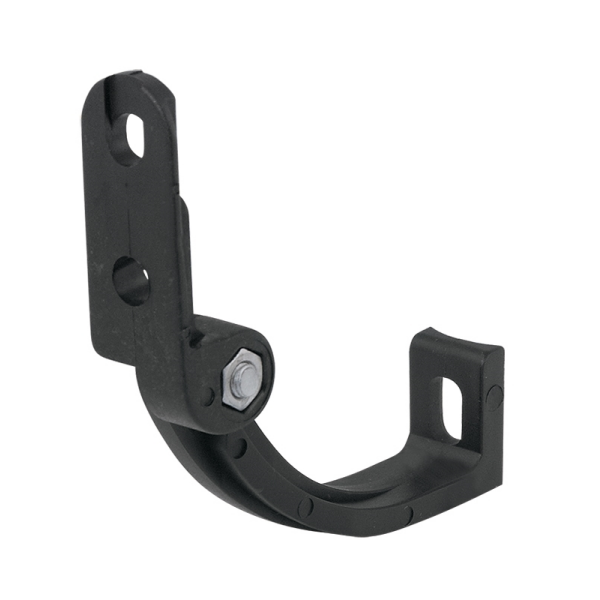 držák odrazky přední na vidlici