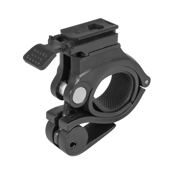 držák předního světla FORCE CASS/ STOGIE,  plast