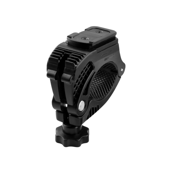 držák předního světla FORCE TORCH 45203, plast