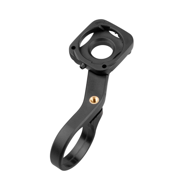 držák pro bezdrát.počítač FORCE PŘEDSAZENÝ na 31,8