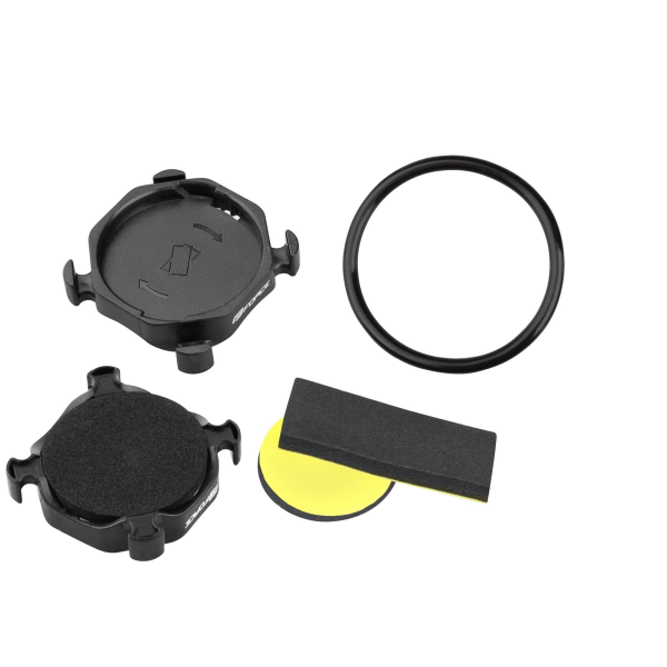 držák pro bezdrátový počítač FORCE UNI