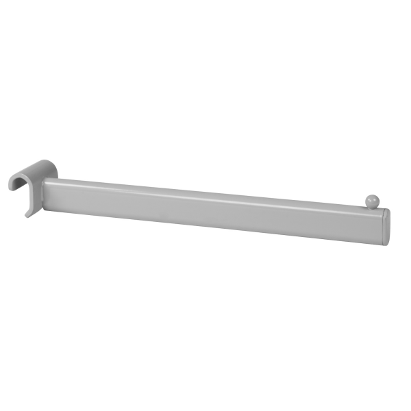 držák-rameno rovné na skříň FORCE 30 cm
